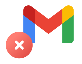 No-Reply Email Address: Here’s What You Need to Know Before Using One
