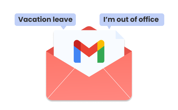 7 Professional Out of Office Email Templates to Use (2025)