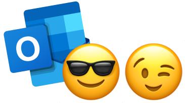 Emojis in Outlook: Tips & Guide (2025)