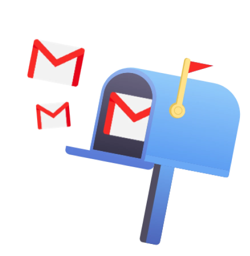 How do I fix my Outlook not receiving emails? (updated 2025)