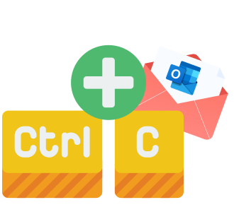 41 Outlook Shortcuts to Boost Your Email Productivity