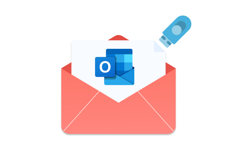 How Much Outlook Storage Do I Get? (2025)