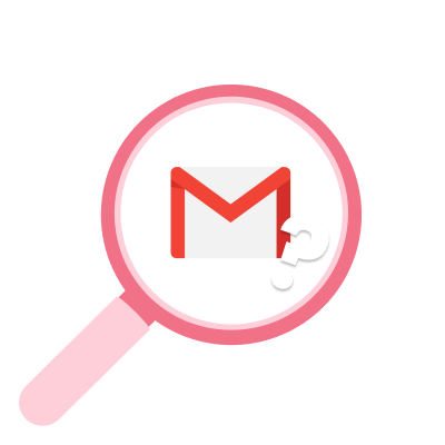 Reverse Gmail Lookup: A Complete Guide & 5 Tools 2023