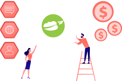 5 Alternatives to RightInbox