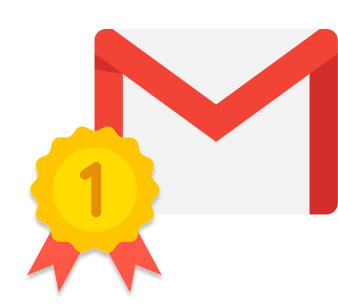 The 7 Best Tools to Send Emails (Tested & Reviewed)