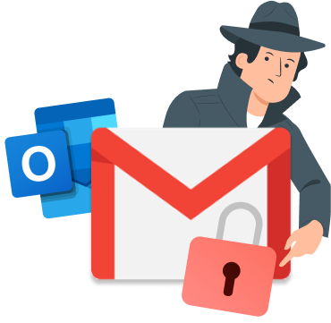 How to Send a Secure Email in Outlook
