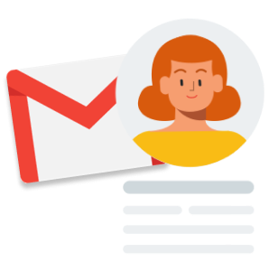 The 7 types of emails you should be sending to your customers (with high-converting examples)