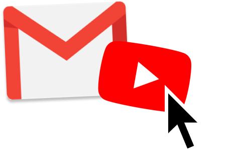 How To Embed a Video in Email (5 Easy Ways)
