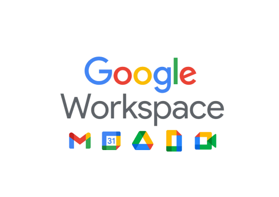 What is Google Workspace? Here's all you need to know.