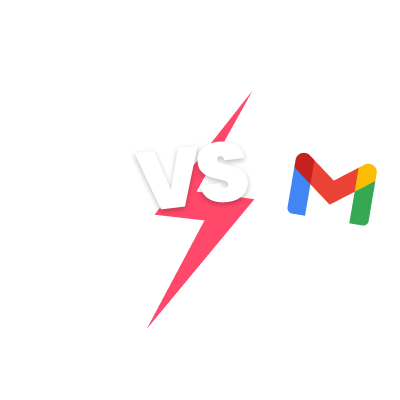 Yahoo vs Gmail: Which one is better? (2025 comparison)