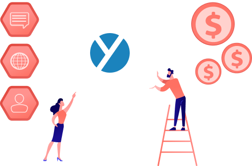 The 5 Best Yesware Alternatives (Tested & Reviewed)